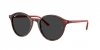 OKULARY RAY-BAN® BERNARD RB 2230 141948 51 ROZMIAR M Z POLARYZACJĄ
